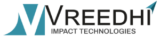 Vreedhi Technologies