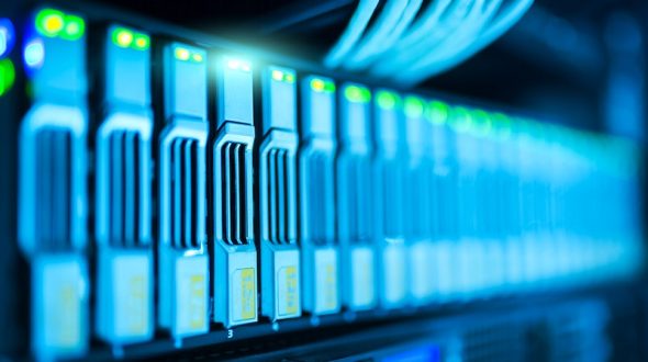 Free technology image, public domain CC0 photo.