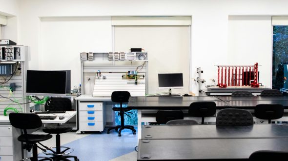 pexels-ludodelot-18471525-scaled