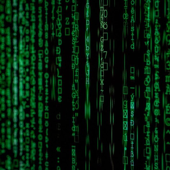 pexels-photo-1089438